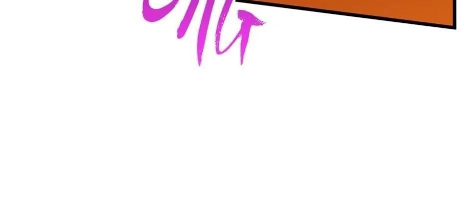 Câu Chuyện Sinh Tồn Của Kiếm Vương Ở Thế Giới Khác Chapter 39 - 324