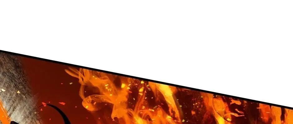 Câu Chuyện Sinh Tồn Của Kiếm Vương Ở Thế Giới Khác Chapter 39 - 325