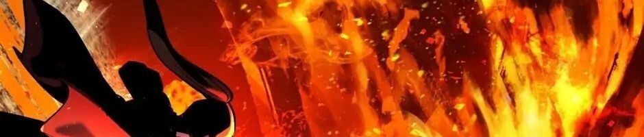 Câu Chuyện Sinh Tồn Của Kiếm Vương Ở Thế Giới Khác Chapter 39 - 326