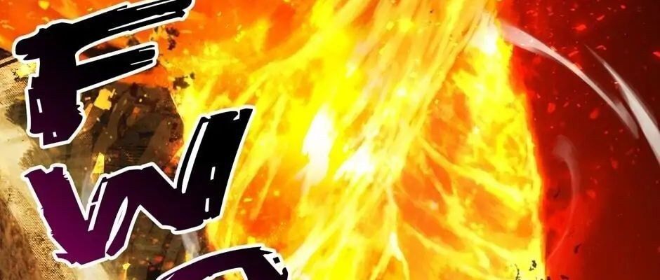 Câu Chuyện Sinh Tồn Của Kiếm Vương Ở Thế Giới Khác Chapter 39 - 328