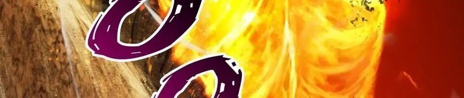 Câu Chuyện Sinh Tồn Của Kiếm Vương Ở Thế Giới Khác Chapter 39 - 329