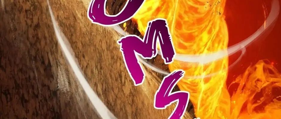 Câu Chuyện Sinh Tồn Của Kiếm Vương Ở Thế Giới Khác Chapter 39 - 330