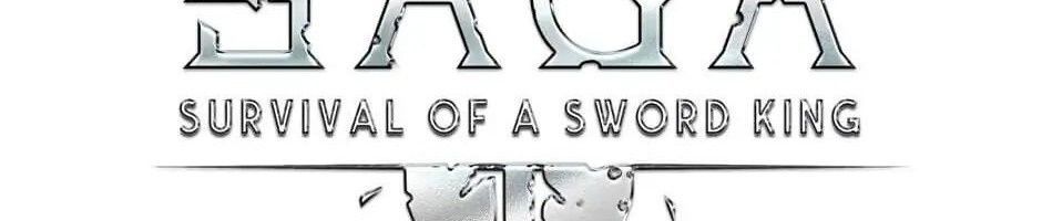 Câu Chuyện Sinh Tồn Của Kiếm Vương Ở Thế Giới Khác Chapter 39 - 34