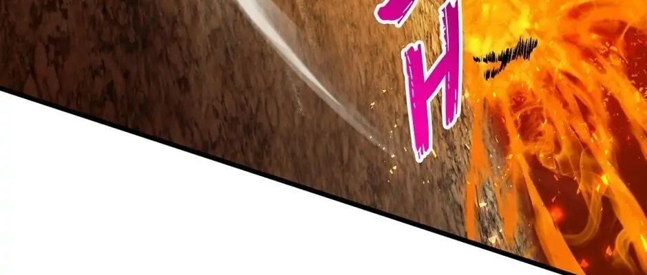 Câu Chuyện Sinh Tồn Của Kiếm Vương Ở Thế Giới Khác Chapter 39 - 331