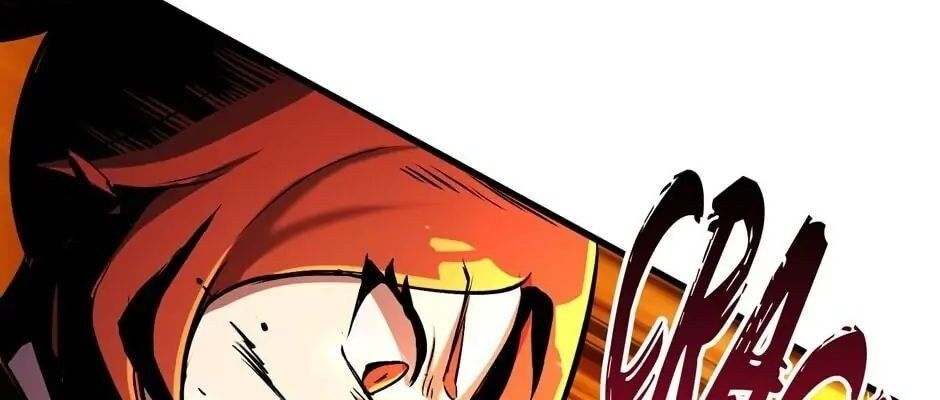 Câu Chuyện Sinh Tồn Của Kiếm Vương Ở Thế Giới Khác Chapter 39 - 334