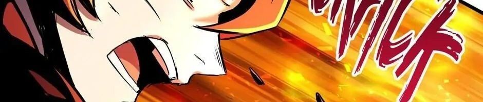 Câu Chuyện Sinh Tồn Của Kiếm Vương Ở Thế Giới Khác Chapter 39 - 335