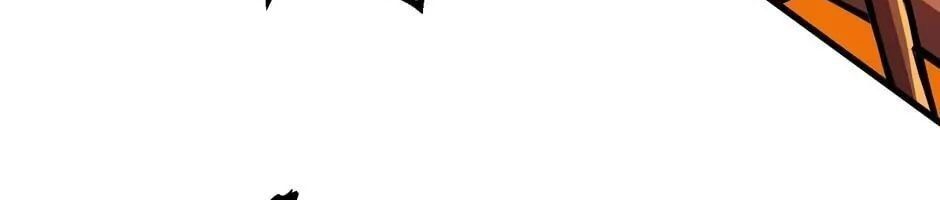 Câu Chuyện Sinh Tồn Của Kiếm Vương Ở Thế Giới Khác Chapter 39 - 338