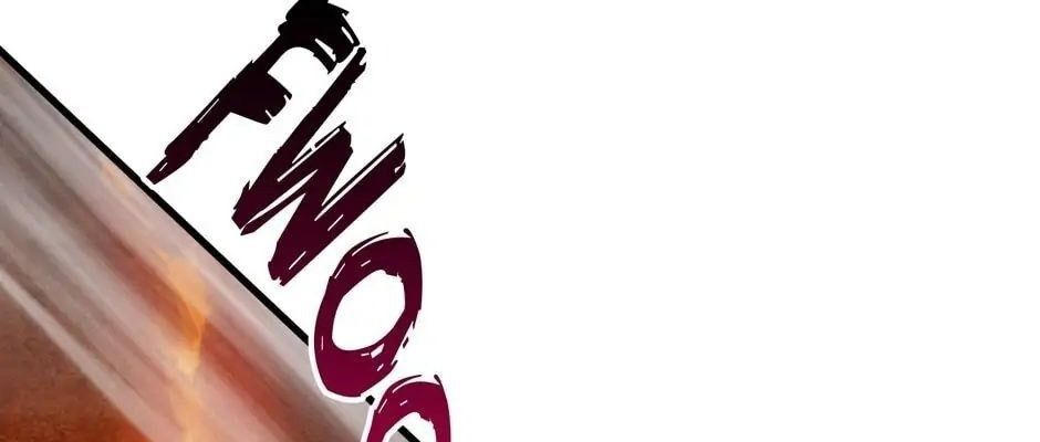 Câu Chuyện Sinh Tồn Của Kiếm Vương Ở Thế Giới Khác Chapter 39 - 339