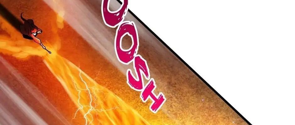 Câu Chuyện Sinh Tồn Của Kiếm Vương Ở Thế Giới Khác Chapter 39 - 340