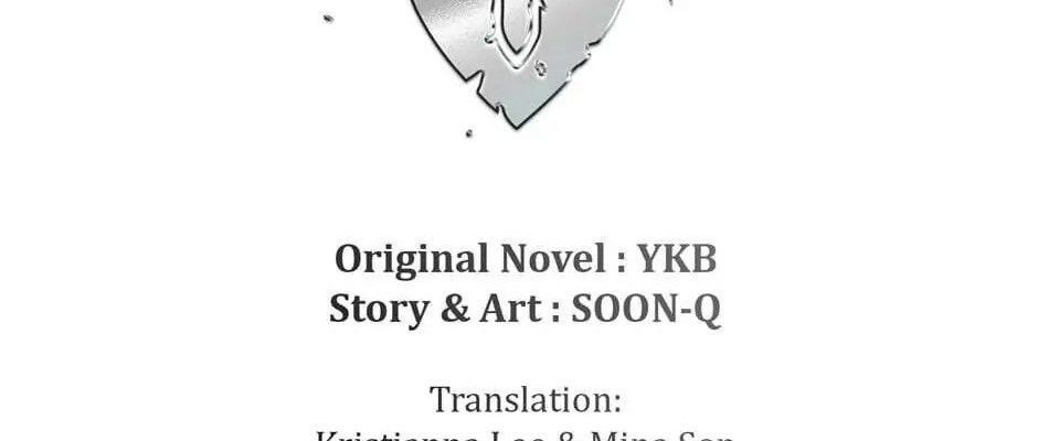 Câu Chuyện Sinh Tồn Của Kiếm Vương Ở Thế Giới Khác Chapter 39 - 35