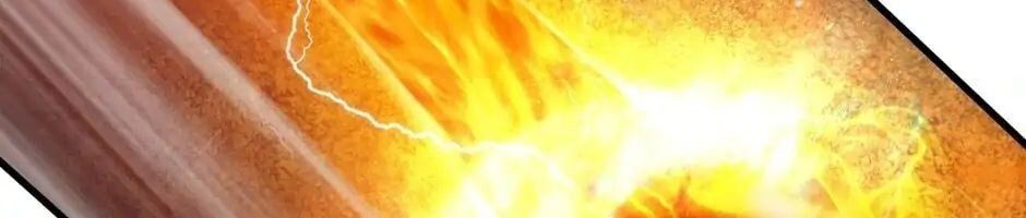 Câu Chuyện Sinh Tồn Của Kiếm Vương Ở Thế Giới Khác Chapter 39 - 341