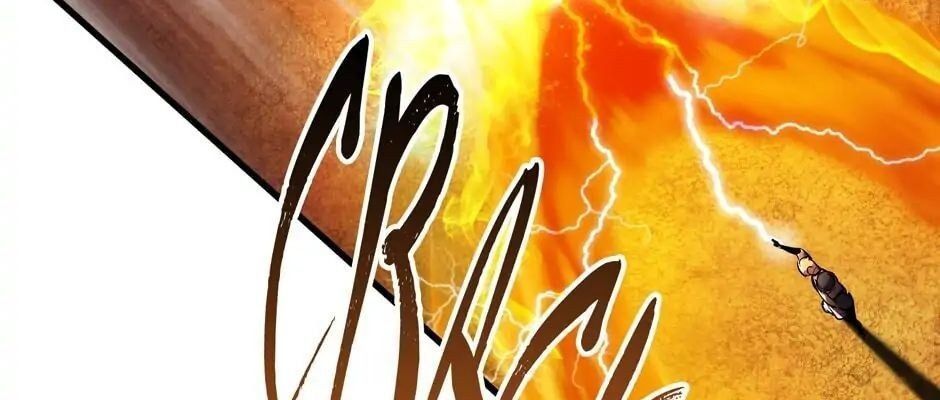 Câu Chuyện Sinh Tồn Của Kiếm Vương Ở Thế Giới Khác Chapter 39 - 342