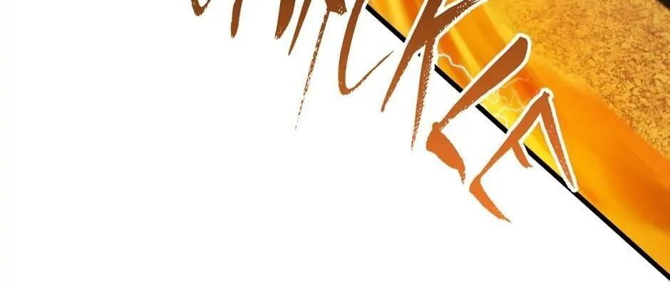 Câu Chuyện Sinh Tồn Của Kiếm Vương Ở Thế Giới Khác Chapter 39 - 343