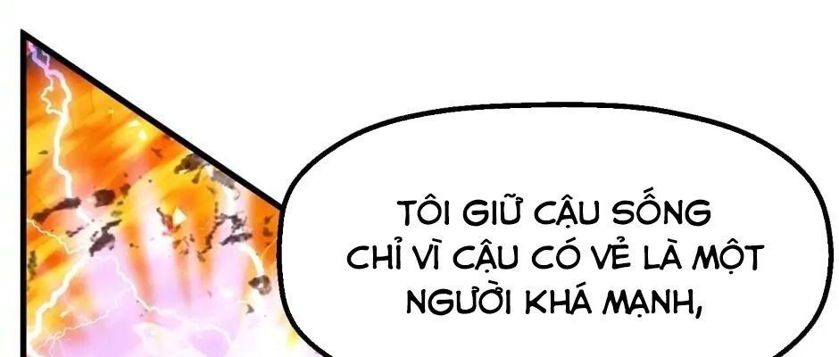 Câu Chuyện Sinh Tồn Của Kiếm Vương Ở Thế Giới Khác Chapter 39 - 345