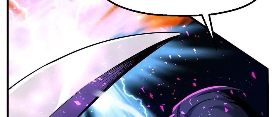 Câu Chuyện Sinh Tồn Của Kiếm Vương Ở Thế Giới Khác Chapter 39 - 346