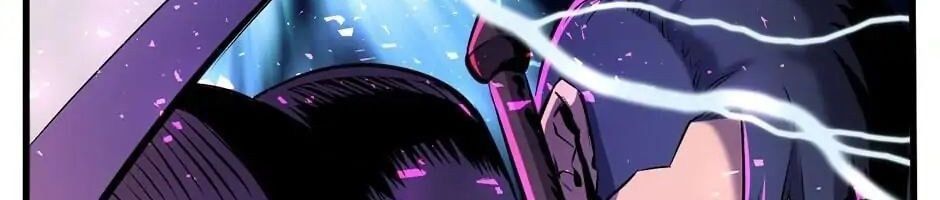 Câu Chuyện Sinh Tồn Của Kiếm Vương Ở Thế Giới Khác Chapter 39 - 347