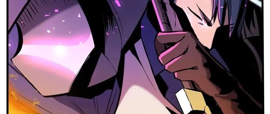 Câu Chuyện Sinh Tồn Của Kiếm Vương Ở Thế Giới Khác Chapter 39 - 348