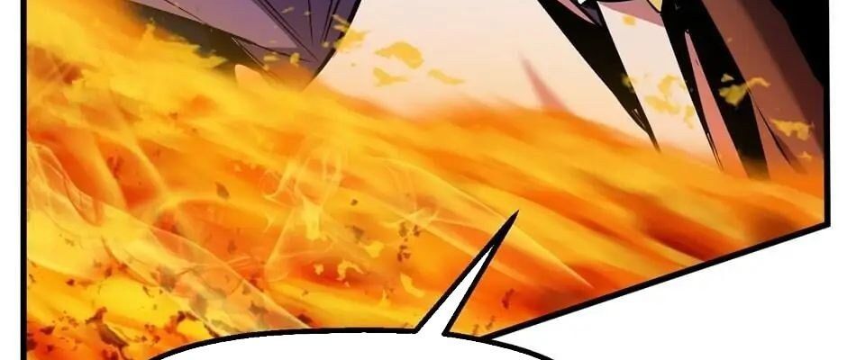 Câu Chuyện Sinh Tồn Của Kiếm Vương Ở Thế Giới Khác Chapter 39 - 349