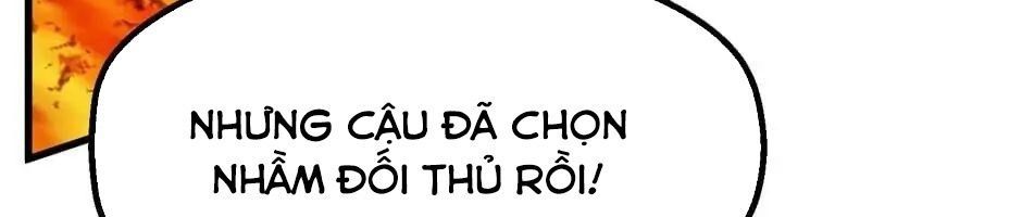 Câu Chuyện Sinh Tồn Của Kiếm Vương Ở Thế Giới Khác Chapter 39 - 350