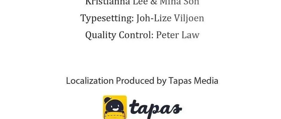 Câu Chuyện Sinh Tồn Của Kiếm Vương Ở Thế Giới Khác Chapter 39 - 36