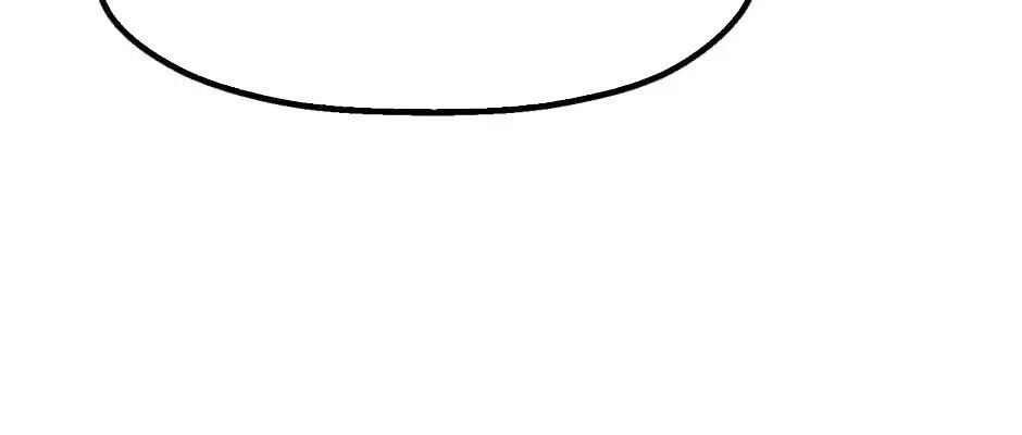 Câu Chuyện Sinh Tồn Của Kiếm Vương Ở Thế Giới Khác Chapter 39 - 351