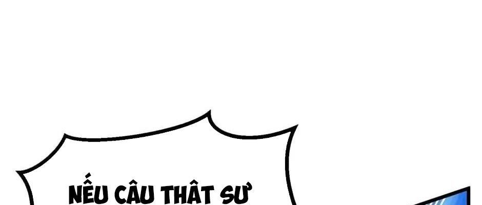 Câu Chuyện Sinh Tồn Của Kiếm Vương Ở Thế Giới Khác Chapter 39 - 354
