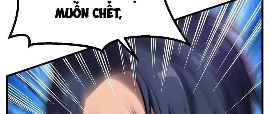 Câu Chuyện Sinh Tồn Của Kiếm Vương Ở Thế Giới Khác Chapter 39 - 355