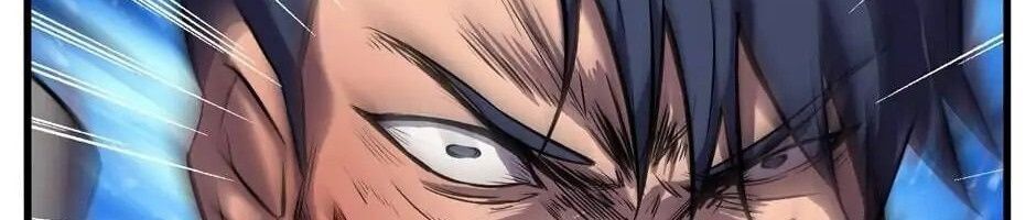 Câu Chuyện Sinh Tồn Của Kiếm Vương Ở Thế Giới Khác Chapter 39 - 356