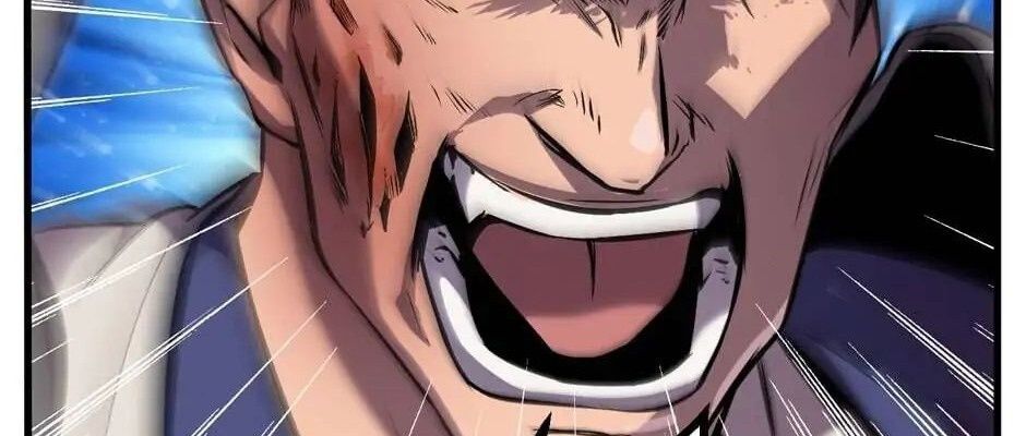 Câu Chuyện Sinh Tồn Của Kiếm Vương Ở Thế Giới Khác Chapter 39 - 357