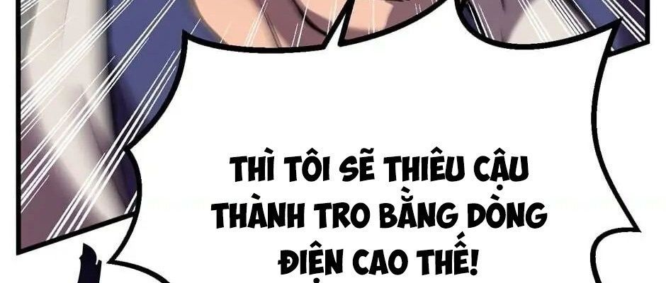 Câu Chuyện Sinh Tồn Của Kiếm Vương Ở Thế Giới Khác Chapter 39 - 358
