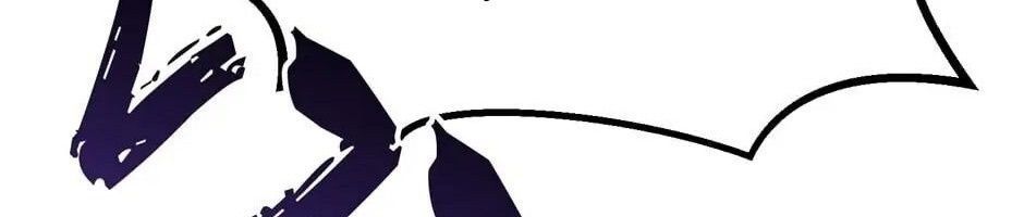 Câu Chuyện Sinh Tồn Của Kiếm Vương Ở Thế Giới Khác Chapter 39 - 359