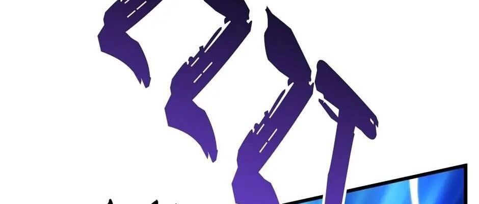 Câu Chuyện Sinh Tồn Của Kiếm Vương Ở Thế Giới Khác Chapter 39 - 360