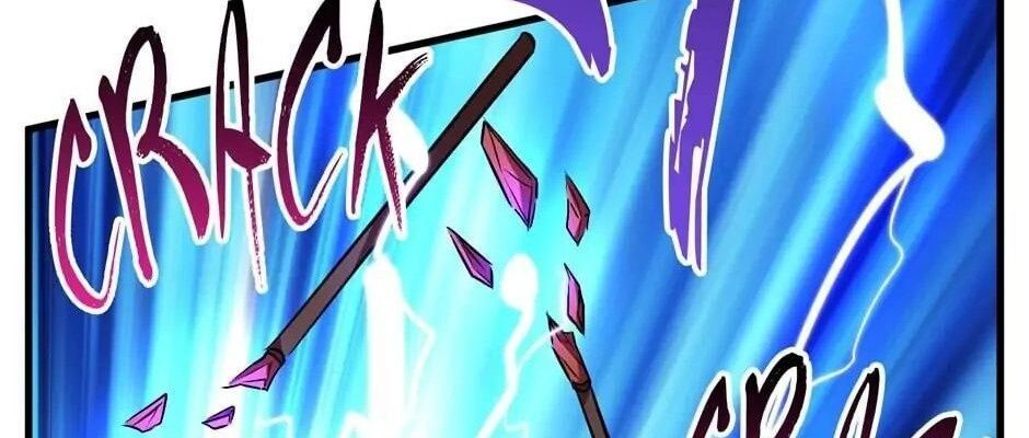 Câu Chuyện Sinh Tồn Của Kiếm Vương Ở Thế Giới Khác Chapter 39 - 361