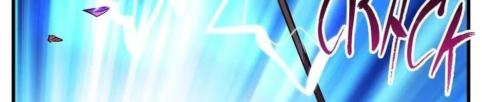 Câu Chuyện Sinh Tồn Của Kiếm Vương Ở Thế Giới Khác Chapter 39 - 362