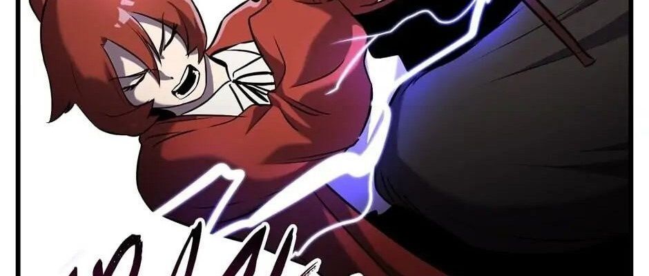 Câu Chuyện Sinh Tồn Của Kiếm Vương Ở Thế Giới Khác Chapter 39 - 364