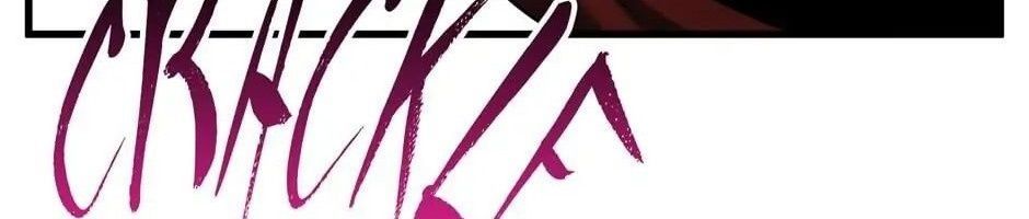 Câu Chuyện Sinh Tồn Của Kiếm Vương Ở Thế Giới Khác Chapter 39 - 365