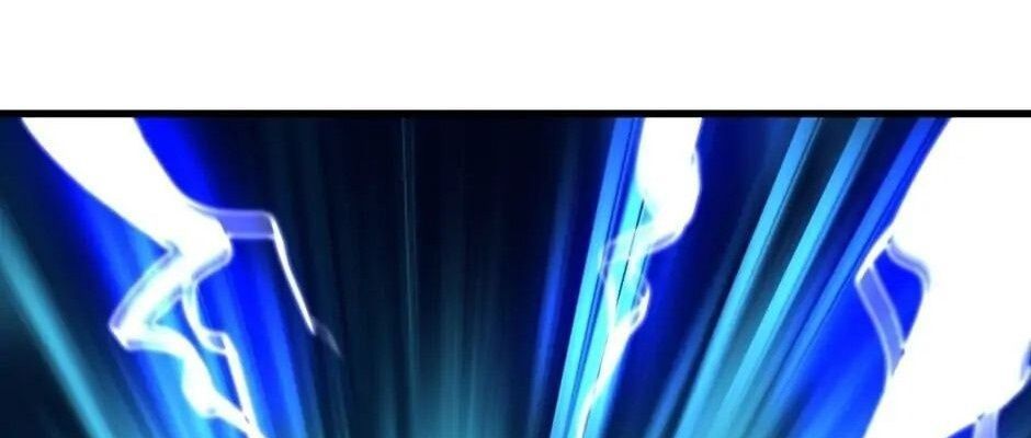 Câu Chuyện Sinh Tồn Của Kiếm Vương Ở Thế Giới Khác Chapter 39 - 367