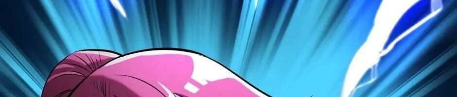 Câu Chuyện Sinh Tồn Của Kiếm Vương Ở Thế Giới Khác Chapter 39 - 368