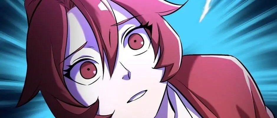 Câu Chuyện Sinh Tồn Của Kiếm Vương Ở Thế Giới Khác Chapter 39 - 369