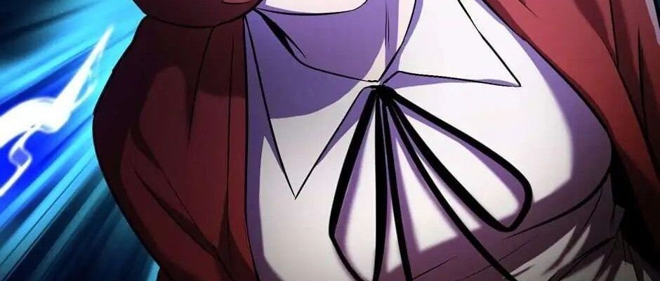 Câu Chuyện Sinh Tồn Của Kiếm Vương Ở Thế Giới Khác Chapter 39 - 370