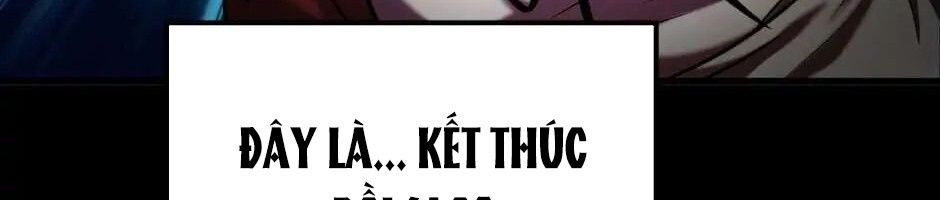 Câu Chuyện Sinh Tồn Của Kiếm Vương Ở Thế Giới Khác Chapter 39 - 371