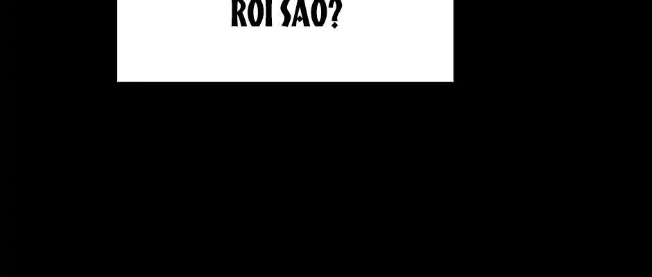 Câu Chuyện Sinh Tồn Của Kiếm Vương Ở Thế Giới Khác Chapter 39 - 372