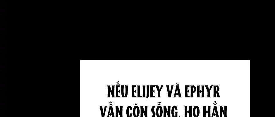 Câu Chuyện Sinh Tồn Của Kiếm Vương Ở Thế Giới Khác Chapter 39 - 373