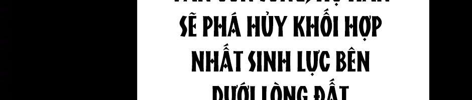 Câu Chuyện Sinh Tồn Của Kiếm Vương Ở Thế Giới Khác Chapter 39 - 374