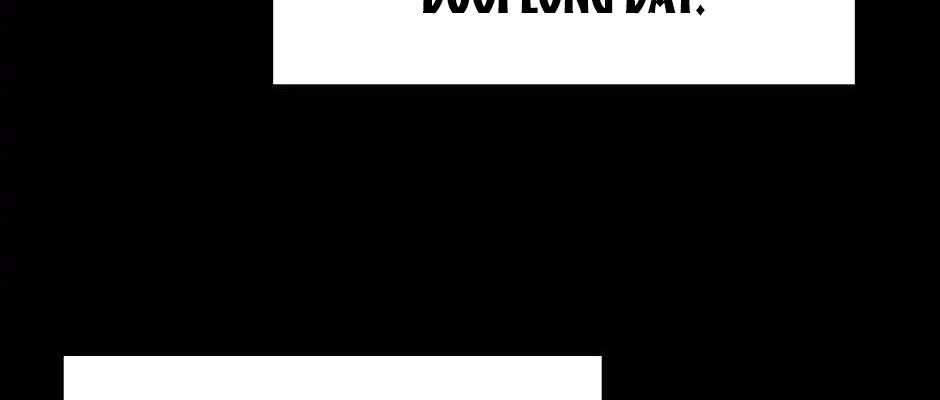 Câu Chuyện Sinh Tồn Của Kiếm Vương Ở Thế Giới Khác Chapter 39 - 375