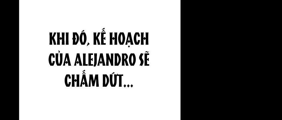 Câu Chuyện Sinh Tồn Của Kiếm Vương Ở Thế Giới Khác Chapter 39 - 376