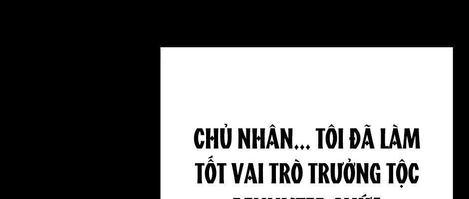 Câu Chuyện Sinh Tồn Của Kiếm Vương Ở Thế Giới Khác Chapter 39 - 378