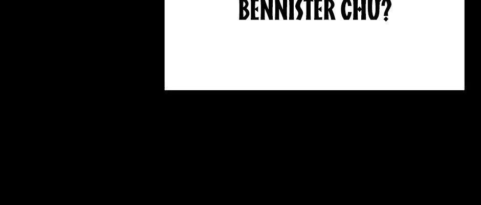 Câu Chuyện Sinh Tồn Của Kiếm Vương Ở Thế Giới Khác Chapter 39 - 379