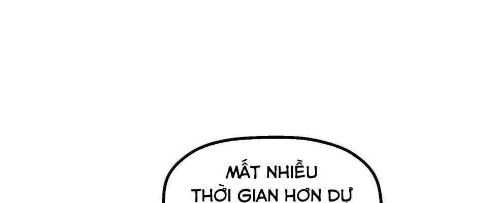 Câu Chuyện Sinh Tồn Của Kiếm Vương Ở Thế Giới Khác Chapter 39 - 39