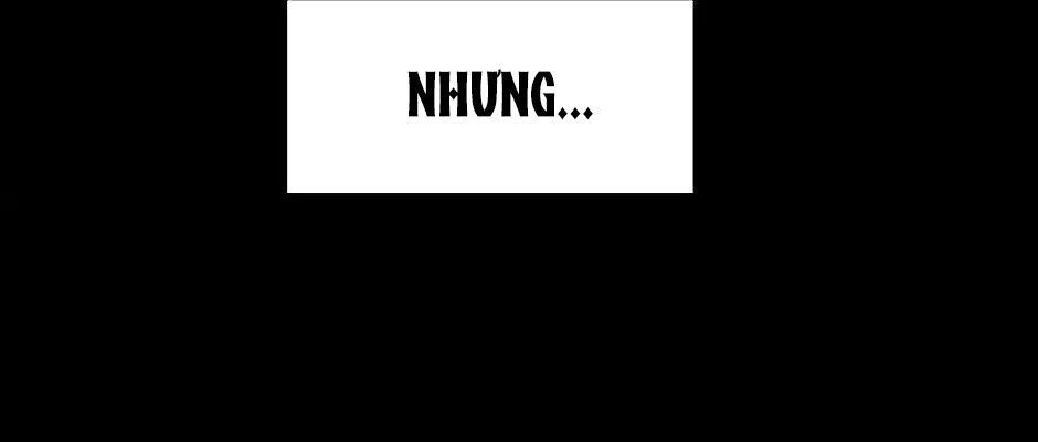 Câu Chuyện Sinh Tồn Của Kiếm Vương Ở Thế Giới Khác Chapter 39 - 381